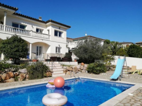 Haus GIRASOL